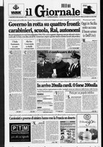 giornale/CFI0438329/1997/n. 262 del 5 novembre